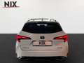 Toyota Corolla Touring Sports 1.8 Business Edition Weiß - thumbnail 4