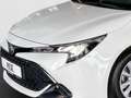 Toyota Corolla Touring Sports 1.8 Business Edition Weiß - thumbnail 14