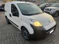 Citroen Nemo 1.3 HDi 75CV FAP Furgone Blanco - thumbnail 1