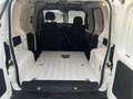 Citroen Nemo 1.3 HDi 75CV FAP Furgone Blanco - thumbnail 11