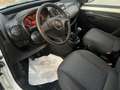 Citroen Nemo 1.3 HDi 75CV FAP Furgone Blanco - thumbnail 6
