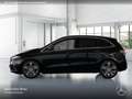 Mercedes-Benz B 200 d PROGRESSIVE+PANO+360°+TOTW+8G Schwarz - thumbnail 6