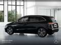 Mercedes-Benz B 200 d PROGRESSIVE+PANO+360°+TOTW+8G Schwarz - thumbnail 15