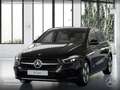 Mercedes-Benz B 200 d PROGRESSIVE+PANO+360°+TOTW+8G Schwarz - thumbnail 2