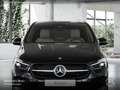 Mercedes-Benz B 200 d PROGRESSIVE+PANO+360°+TOTW+8G Schwarz - thumbnail 8
