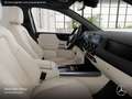 Mercedes-Benz B 200 d PROGRESSIVE+PANO+360°+TOTW+8G Schwarz - thumbnail 12