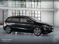 Mercedes-Benz B 200 d PROGRESSIVE+PANO+360°+TOTW+8G Schwarz - thumbnail 16