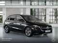 Mercedes-Benz B 200 d PROGRESSIVE+PANO+360°+TOTW+8G Schwarz - thumbnail 20