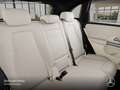 Mercedes-Benz B 200 d PROGRESSIVE+PANO+360°+TOTW+8G Schwarz - thumbnail 13