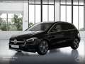 Mercedes-Benz B 200 d PROGRESSIVE+PANO+360°+TOTW+8G Schwarz - thumbnail 14