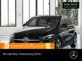 Mercedes-Benz B 200 d PROGRESSIVE+PANO+360°+TOTW+8G Schwarz - thumbnail 1