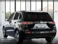 Mercedes-Benz B 200 d PROGRESSIVE+PANO+360°+TOTW+8G Schwarz - thumbnail 22