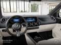 Mercedes-Benz B 200 d PROGRESSIVE+PANO+360°+TOTW+8G Schwarz - thumbnail 10