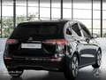 Mercedes-Benz B 200 d PROGRESSIVE+PANO+360°+TOTW+8G Schwarz - thumbnail 5
