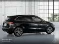 Mercedes-Benz B 200 d PROGRESSIVE+PANO+360°+TOTW+8G Schwarz - thumbnail 17