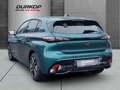 Peugeot 308 Allure Hybrid 6-AT Navi-Zugangspaket Surrounding K Bleu - thumbnail 3