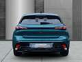 Peugeot 308 Allure Hybrid 6-AT Navi-Zugangspaket Surrounding K Bleu - thumbnail 6
