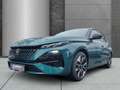 Peugeot 308 Allure Hybrid 6-AT Navi-Zugangspaket Surrounding K Bleu - thumbnail 4