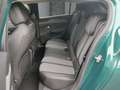 Peugeot 308 Allure Hybrid 6-AT Navi-Zugangspaket Surrounding K Bleu - thumbnail 9