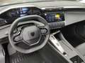 Peugeot 308 Allure Hybrid 6-AT Navi-Zugangspaket Surrounding K Bleu - thumbnail 12