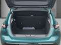 Peugeot 308 Allure Hybrid 6-AT Navi-Zugangspaket Surrounding K Bleu - thumbnail 5