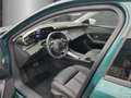 Peugeot 308 Allure Hybrid 6-AT Navi-Zugangspaket Surrounding K Bleu - thumbnail 7