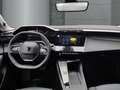 Peugeot 308 Allure Hybrid 6-AT Navi-Zugangspaket Surrounding K Bleu - thumbnail 10