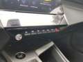 Peugeot 308 Allure Hybrid 6-AT Navi-Zugangspaket Surrounding K Bleu - thumbnail 11