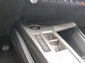Peugeot 308 Allure Hybrid 6-AT Navi-Zugangspaket Surrounding K Bleu - thumbnail 22
