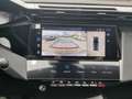 Peugeot 308 Allure Hybrid 6-AT Navi-Zugangspaket Surrounding K Bleu - thumbnail 26