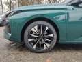 Peugeot 308 Allure Hybrid 6-AT Navi-Zugangspaket Surrounding K Bleu - thumbnail 16