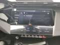 Peugeot 308 Allure Hybrid 6-AT Navi-Zugangspaket Surrounding K Bleu - thumbnail 24