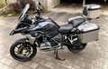 BMW R 1250 GS Triple Black Negru - thumbnail 2