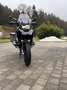 BMW R 1250 GS Triple Black Negru - thumbnail 7