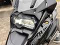 BMW R 1250 GS Triple Black Negru - thumbnail 11