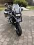 BMW R 1250 GS Triple Black Negru - thumbnail 14