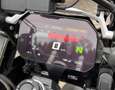 BMW R 1250 GS Triple Black Negru - thumbnail 12