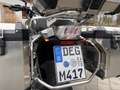 BMW R 1250 GS Triple Black Negru - thumbnail 10