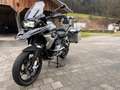 BMW R 1250 GS Triple Black Negru - thumbnail 8