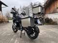 BMW R 1250 GS Triple Black Negru - thumbnail 5