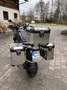 BMW R 1250 GS Triple Black Negru - thumbnail 4