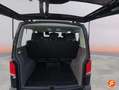 Volkswagen T3 Caravelle Corta 2.0 TDI 110 kW (150 CV) Aut 8 Vel Чорний - thumbnail 15
