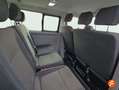 Volkswagen T3 Caravelle Corta 2.0 TDI 110 kW (150 CV) Aut 8 Vel Чорний - thumbnail 13