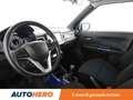 Suzuki Ignis 1.2 DualJet Mild-Hybrid Top Grigio - thumbnail 11