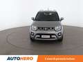 Suzuki Ignis 1.2 DualJet Mild-Hybrid Top Grigio - thumbnail 9