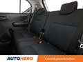 Suzuki Ignis 1.2 DualJet Mild-Hybrid Top Grigio - thumbnail 14