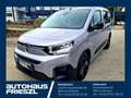 Citroen Berlingo Van Blue HDi 130 S&S M Plus Aut. Grau - thumbnail 1