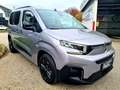 Citroen Berlingo Van Blue HDi 130 S&S M Plus Aut. Grau - thumbnail 5