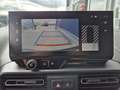 Citroen Berlingo Van Blue HDi 130 S&S M Plus Aut. Grau - thumbnail 9