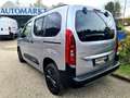 Citroen Berlingo Van Blue HDi 130 S&S M Plus Aut. Grau - thumbnail 3